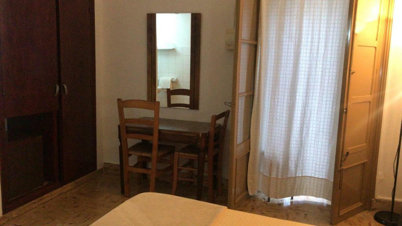 Casa De Huespedes La Pena Ξενοδοχείο Ίμπιζα Πόλη Εξωτερικό φωτογραφία